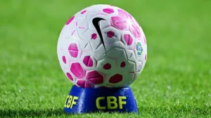 Anresf apresenta modelo para padronizar balanços dos clubes brasileiros das Séries A e B