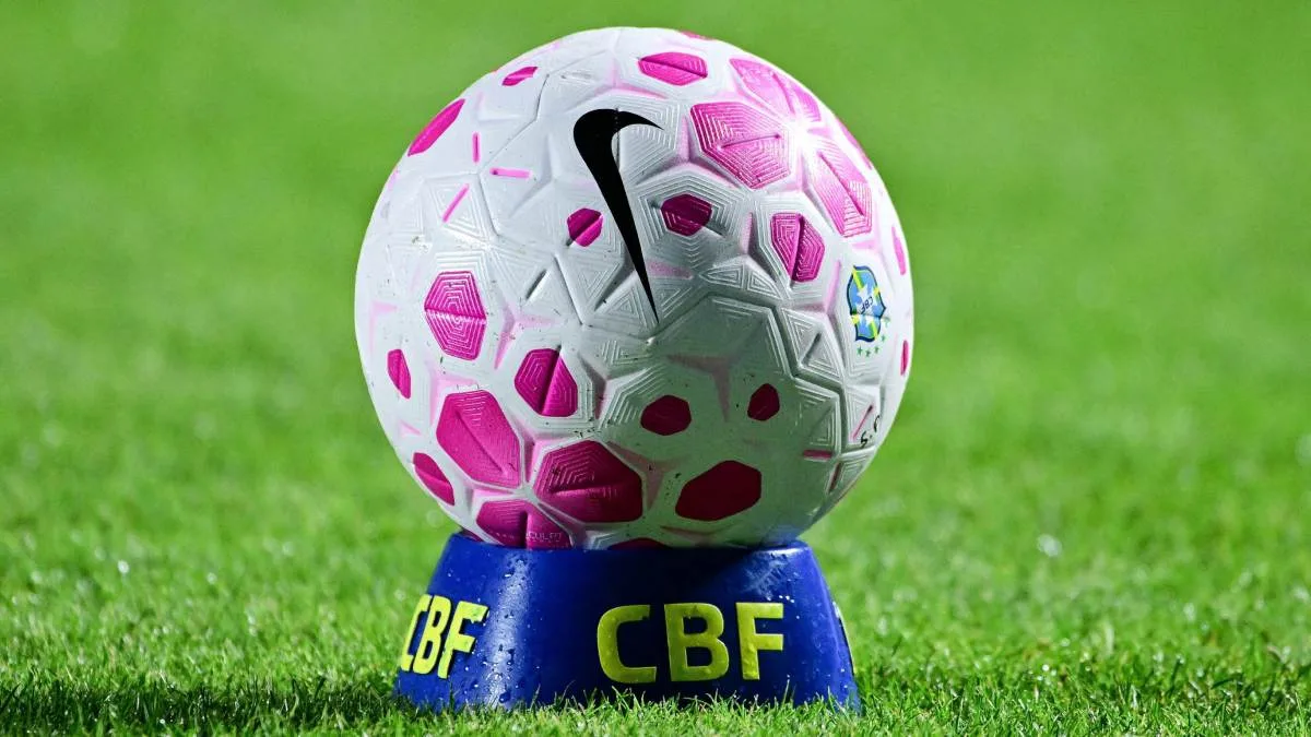 Anresf apresenta modelo para padronizar balanços dos clubes brasileiros das Séries A e B