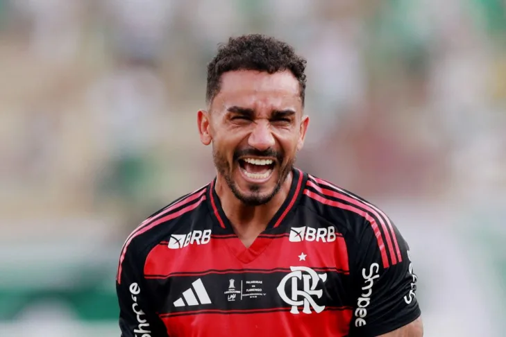 flamengo-danilo