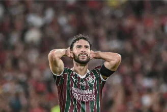 fluminense-martinelli