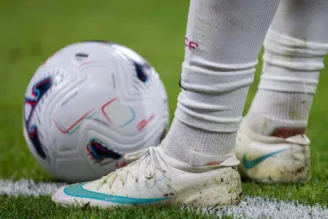 futebol-na-tv-1