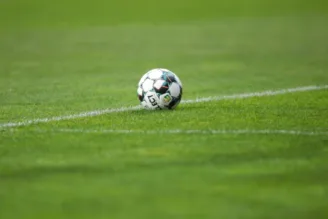futebol-na-tv