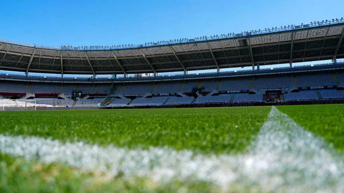 Futebol na TV hoje: Flamengo x Atlético-MG é destaque nesta segunda-feira (26)