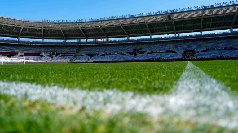 Futebol na TV hoje: Palmeiras x Fluminense define finalista nesta quarta-feira (21)