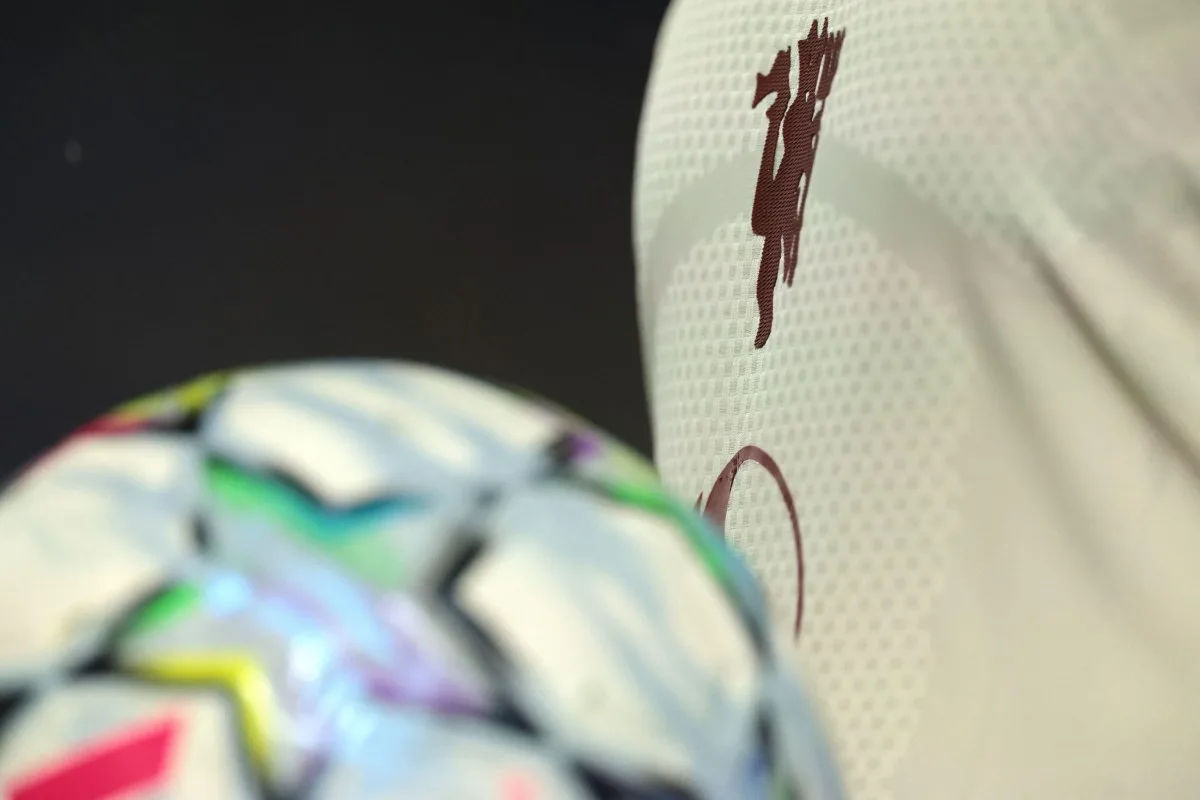 Futebol na TV hoje: Cruzeiro recebe o Remo nesta sexta-feira (23)