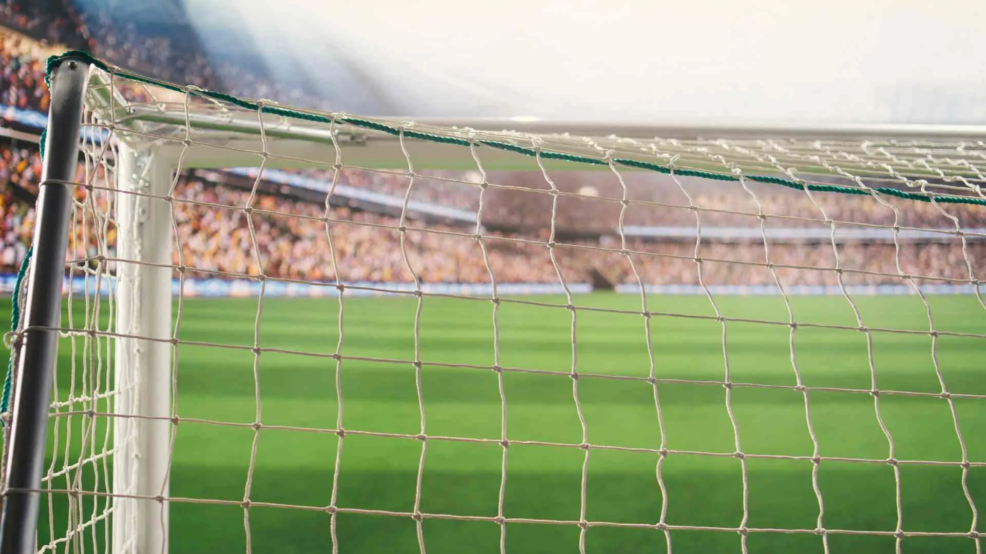 Futebol na TV hoje: Al-Nassr x Al-Diriyah e Dortmund x Werder Bremen jogam na sexta-feira (9)