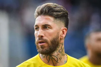 getafe-sergio-ramos