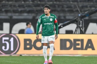 gustavo-gomez-palmeiras