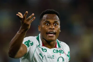 jhon-arias-fluminense