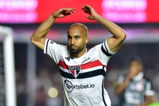 lucas-moura-sao-paulo