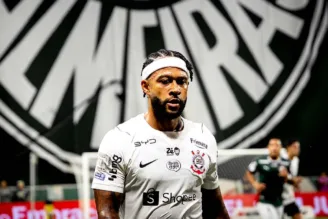memphis-depay-corinthians