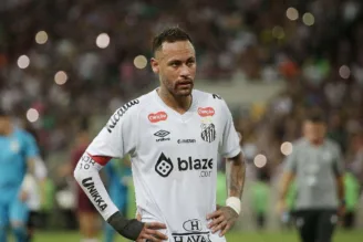 neymar-santos-1