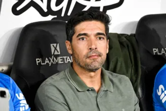 palmeiras-abel-ferreira