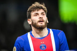 psg-kvaratskhelia