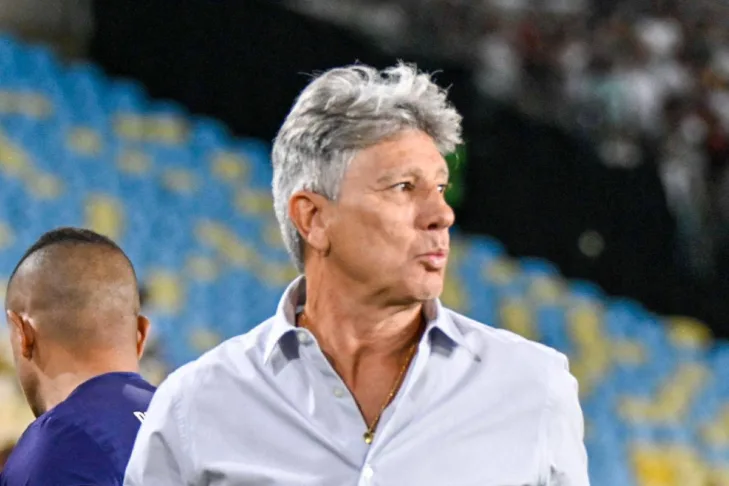 renato-gaucho-gremio