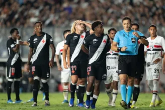 sao-paulo-x-vasco