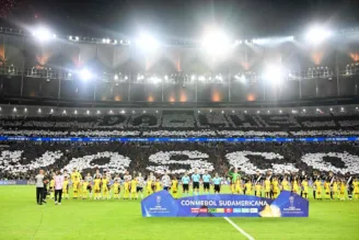 vasco-boca-juniors