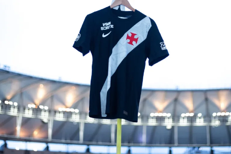 Justiça libera o Maracanã para o Vasco visando duelo com Boca Juniors