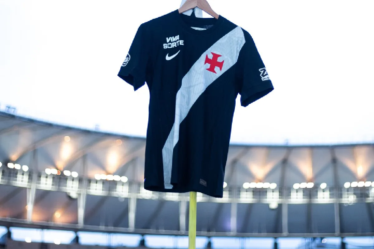 Justiça libera o Maracanã para o Vasco visando duelo com Boca Juniors
