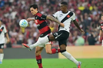 vasco-x-flamengo